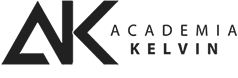Academia Kelvin